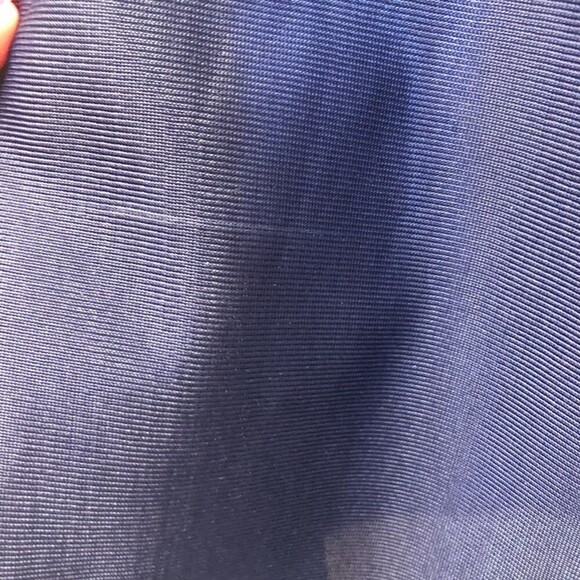 University of Illinois Fighting Illini Men's Sleeveless Jersey V Neck Co… - Picture 7 of 8